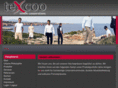 texcoo.com
