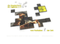theaterland.at