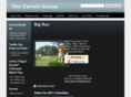 thecarrollgroup.info