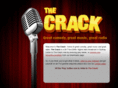 thecrack.net.au