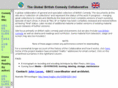 thegbcc.info