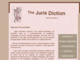 thejurisdiction.com