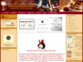 thewineprovider.com