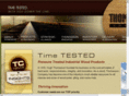 thomassoncompany.com