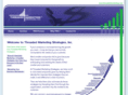 threadedmarketing.com