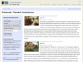 tidewatchcondominiums.com