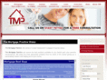 tmpwales.co.uk