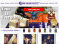 tonefreakeffects.com