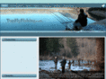 topflyfishing.com