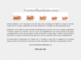 tractorsimulator.com