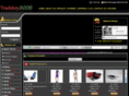 tradekey2006.com