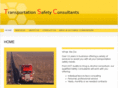 transportsafetyconsult.com