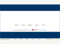 trastt-capitalsolutions.com