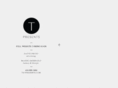 tristantran.com