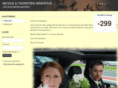 trittschack.org