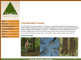 troutmountain.com
