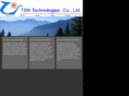 tsn-technology.com