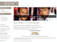 uk-iplayer.com