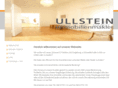ullstein.info