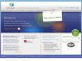 virid.us