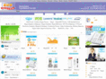 voipyeah.com