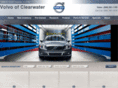 volvovillage.com