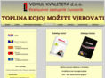 vomul-kvaliteta.com