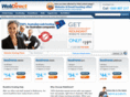 webdirect.com.au