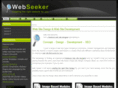 webseeker.co.uk