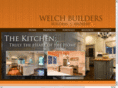 welchbuilders.net