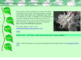 wellingborough-gardeners.com
