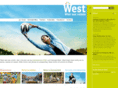 westwint.com