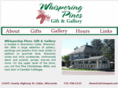 whisperingpinesgift.net