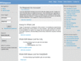 wildspace.com