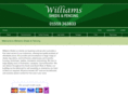 willsheds.co.uk