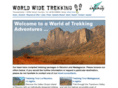 world-wide-trekking.com