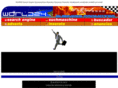 world24.net
