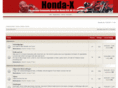 xr125.com