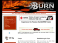xtremeburn.com