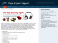 yiwuexportagent.com