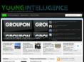 young-intelligence.com