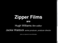zipper-films.com