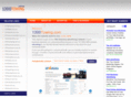 1300towing.com