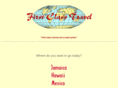 1st-class.com