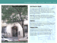 204west81street.com