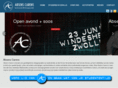 absenscarens.nl