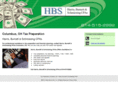 accountantcolumbus.com