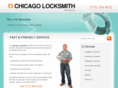 achicagolocksmith.com