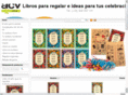 acvgifts.com