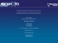 afbouwxpo.com